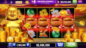 winbet casino