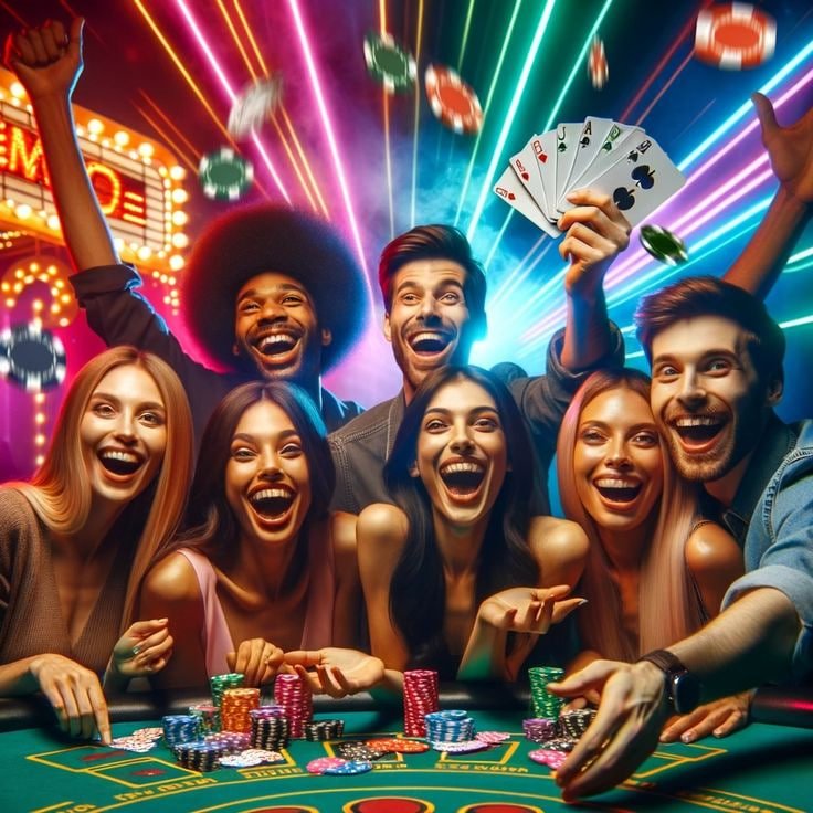 winbet casino