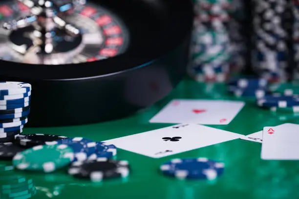 winbet casino