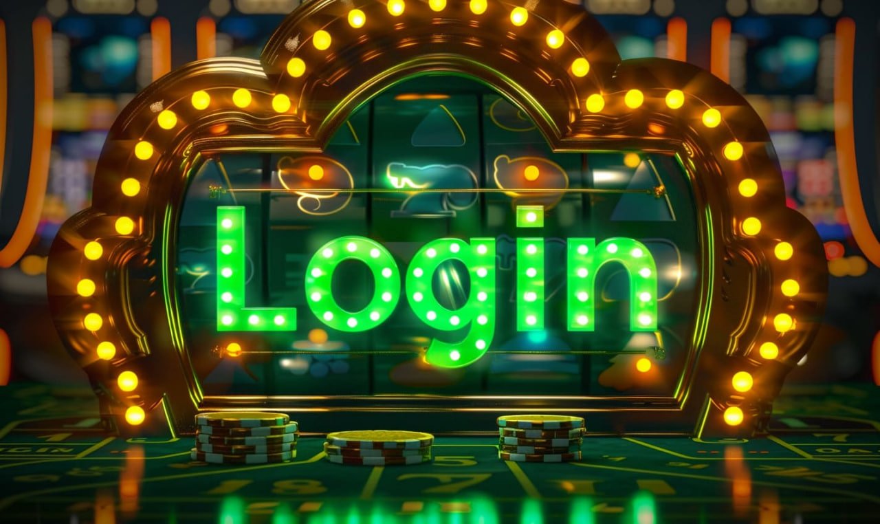 winbet casino