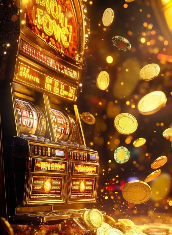 winbet casino