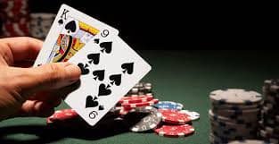 winbet casino