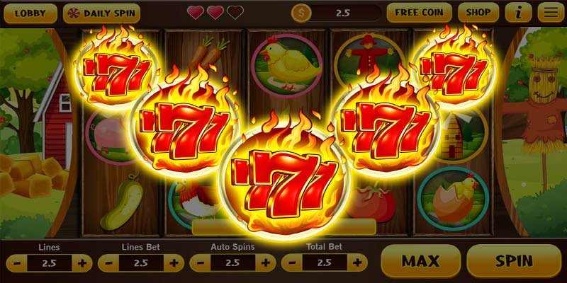 winbet casino