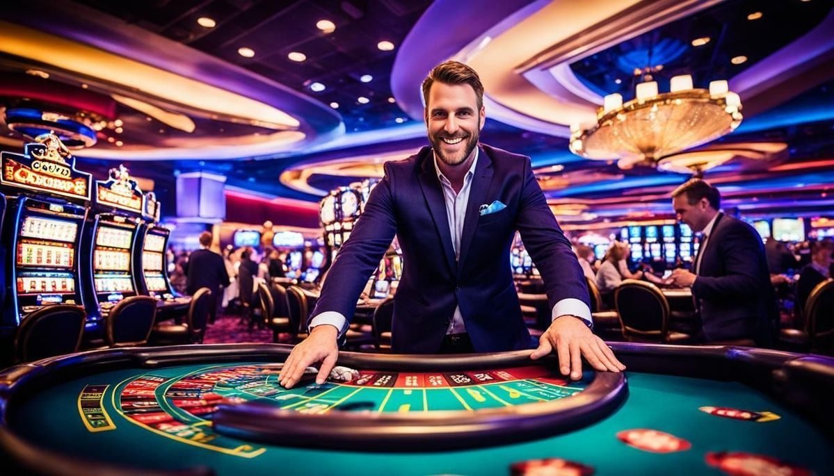 winbet casino
