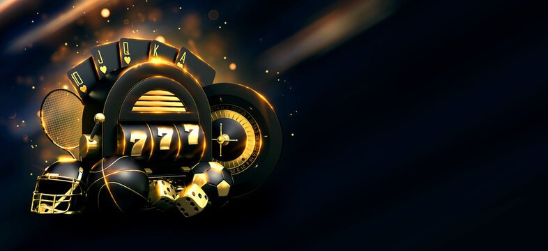 winbet casino