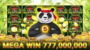 winbet casino
