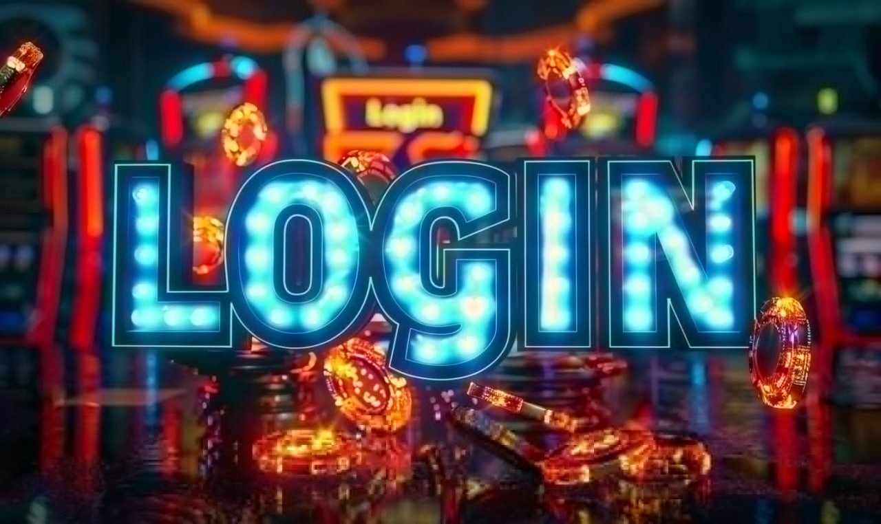 winbet casino