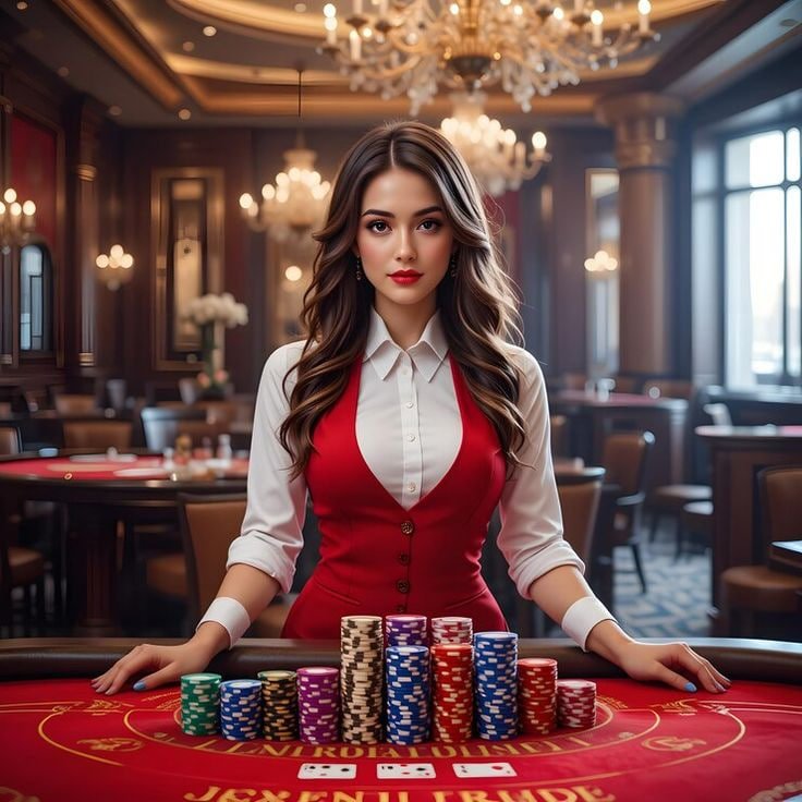 winbet casino