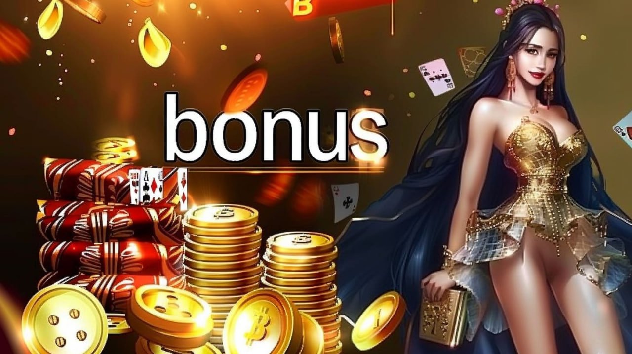 winbet casino