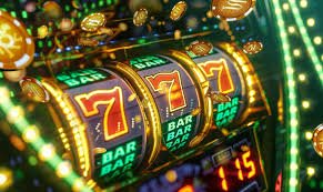 winbet casino