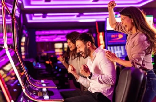winbet casino