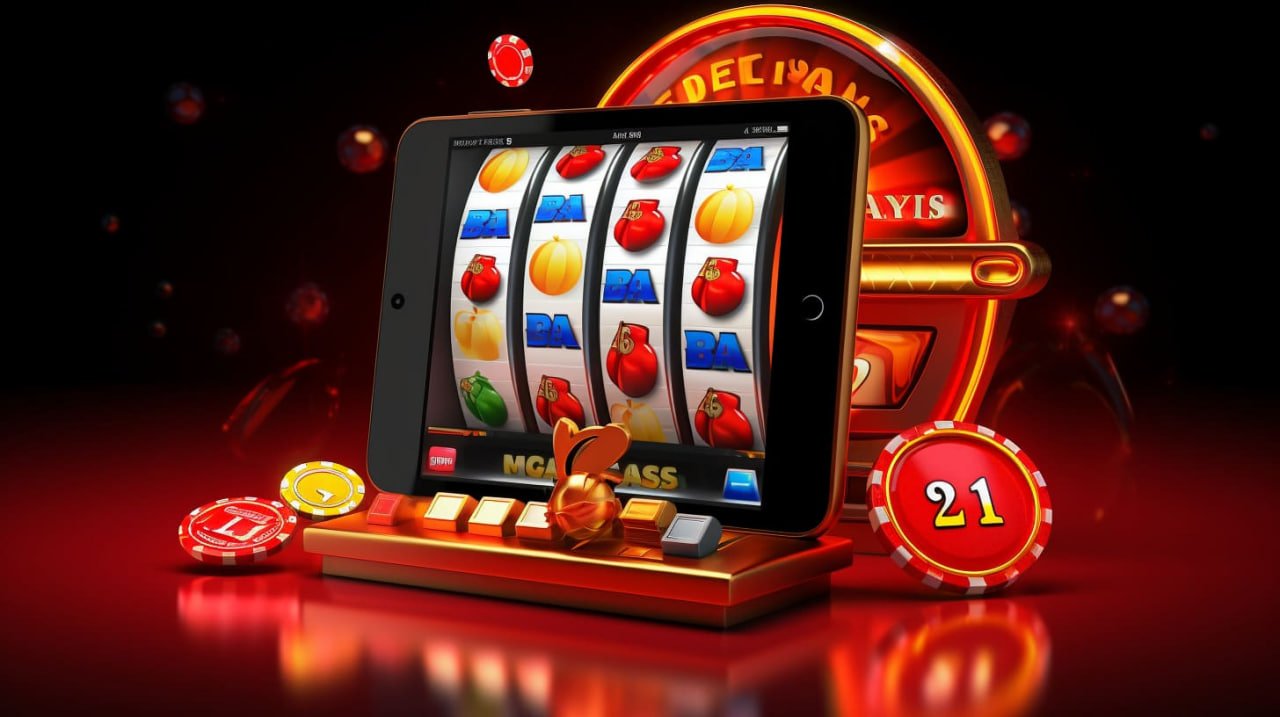 winbet casino