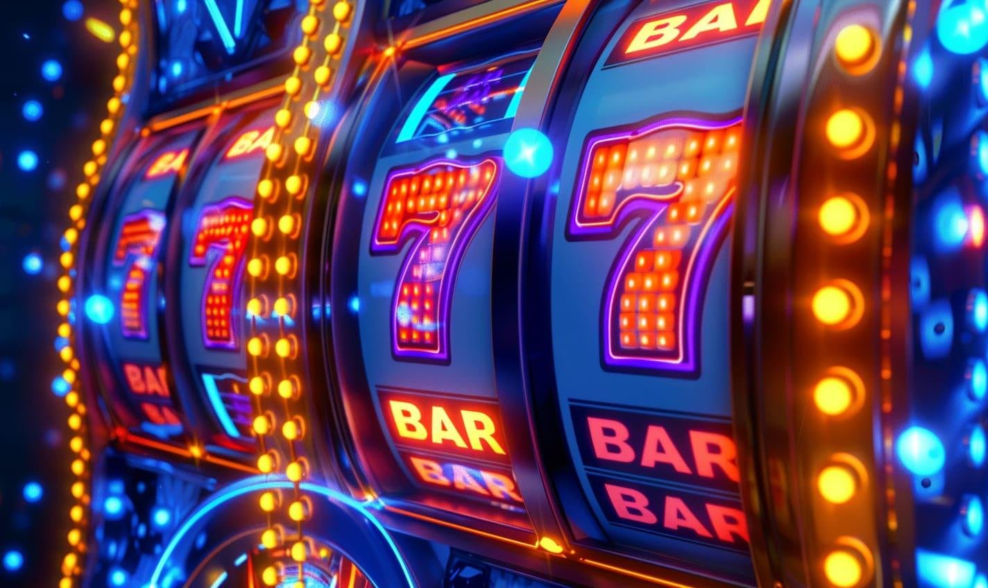 winbet casino