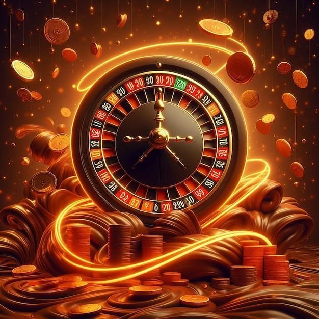 winbet casino