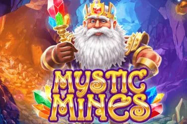 winbet casino