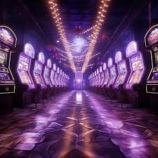 winbet casino