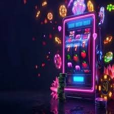 winbet casino