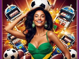winbet casino