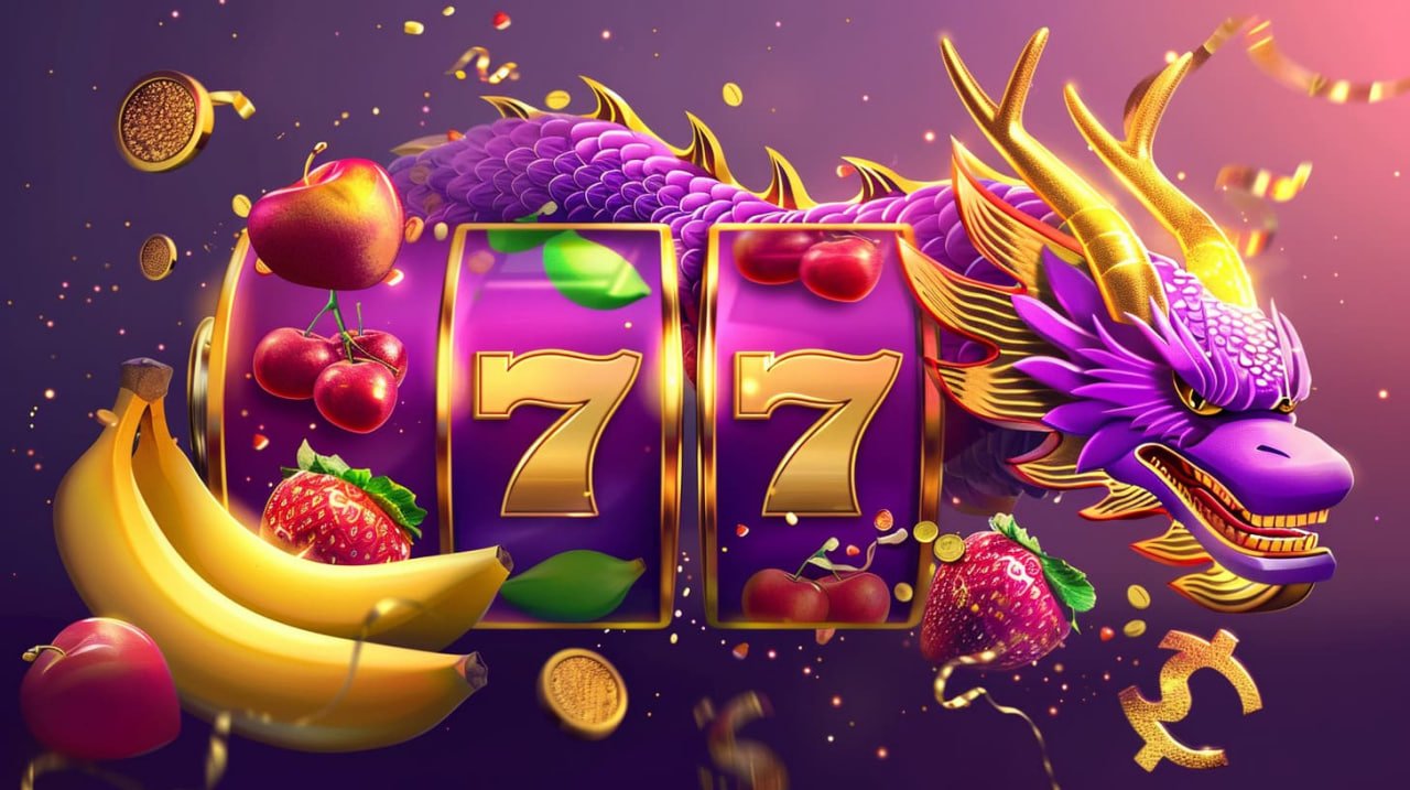 winbet casino