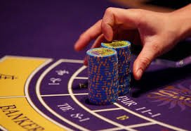 winbet casino