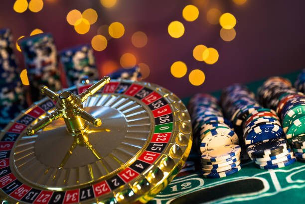 winbet casino
