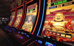 winbet casino
