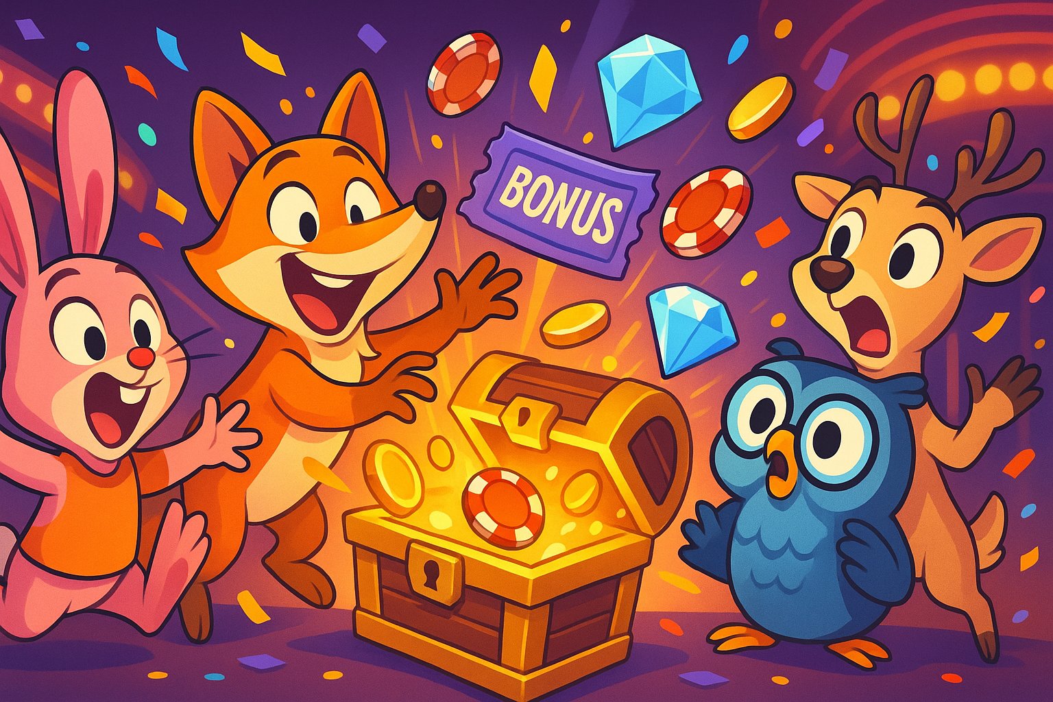 winbet casino