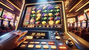winbet casino