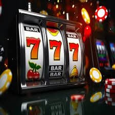 winbet casino
