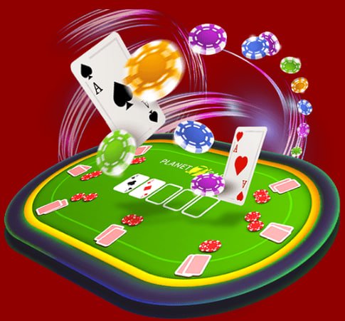 winbet casino